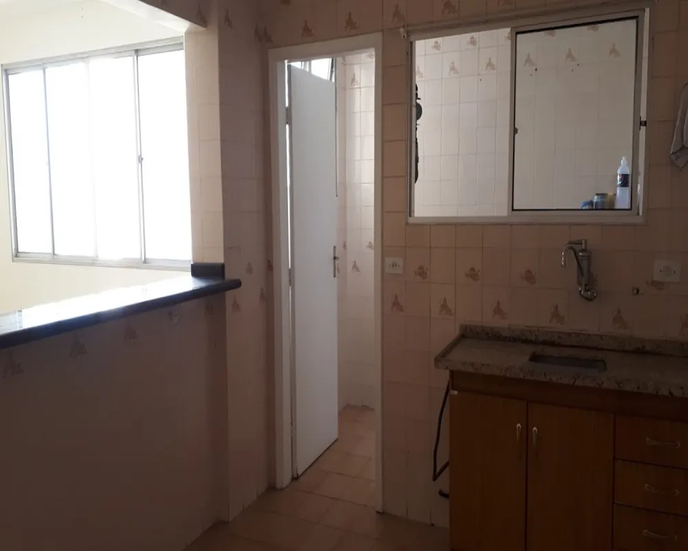 Apartamento, 2 quartos, 68 m² - Foto 5