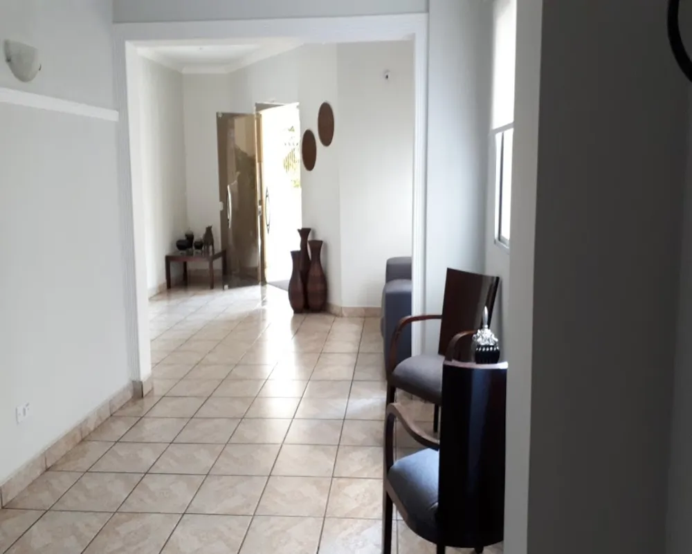 Apartamento, 2 quartos, 68 m² - Foto 12