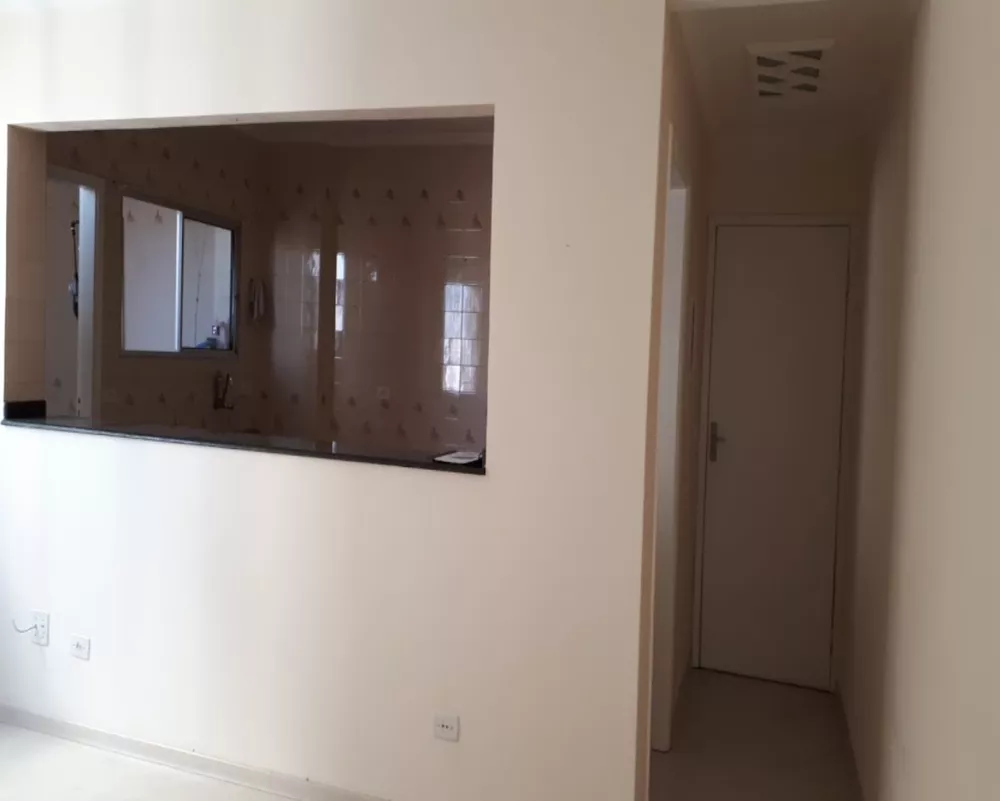 Apartamento à venda com 2 quartos, 68m² - Foto 4