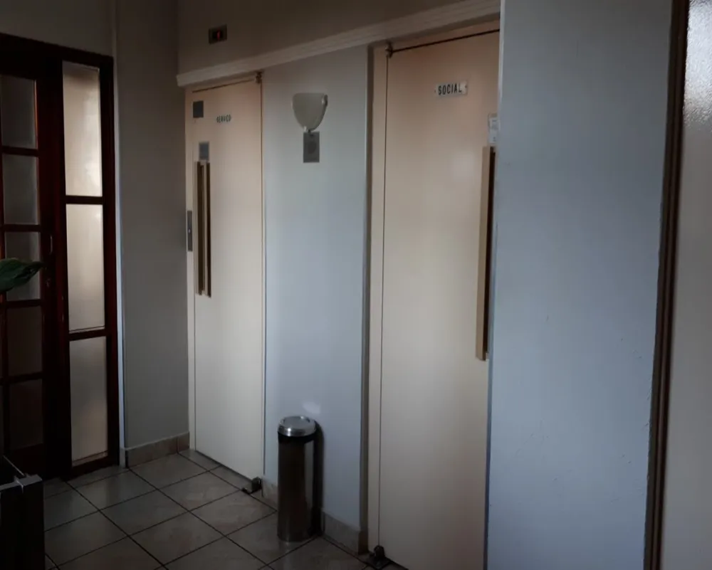 Apartamento, 2 quartos, 68 m² - Foto 11