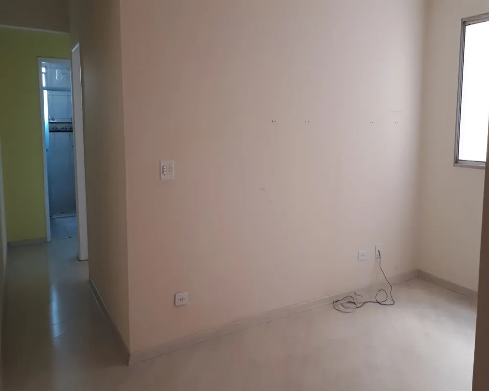 Apartamento, 2 quartos, 68 m² - Foto 6