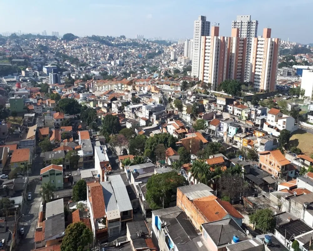 Apartamento, 2 quartos, 68 m² - Foto 8