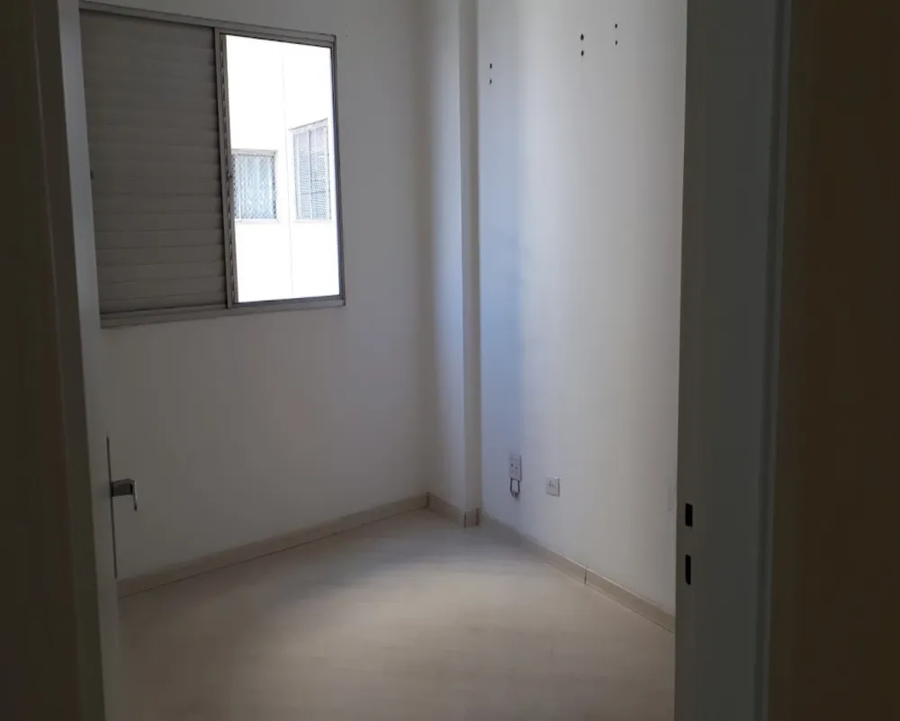 Apartamento, 2 quartos, 68 m² - Foto 7