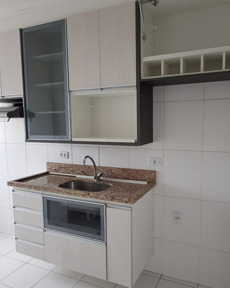 Apartamento, 2 quartos, 49 m² - Foto 4