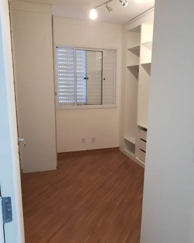 Apartamento, 2 quartos, 49 m² - Foto 4