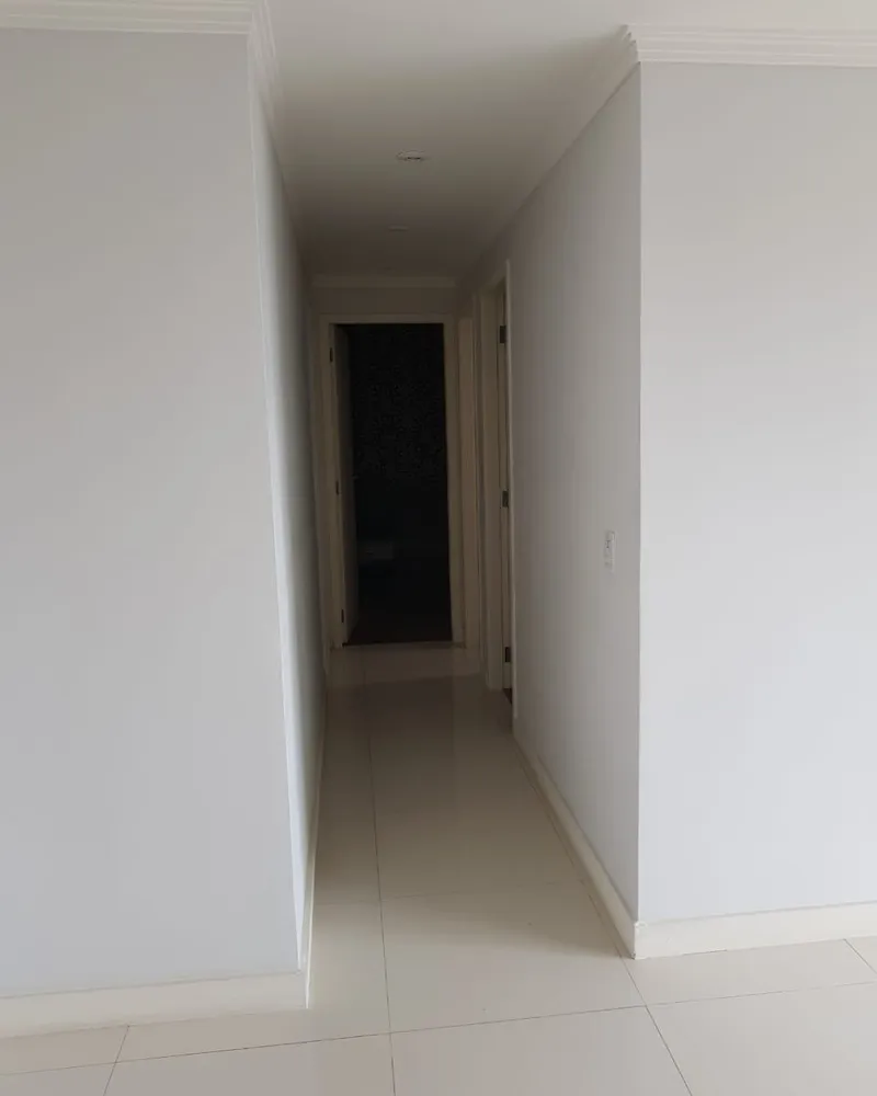 Apartamento, 2 quartos, 49 m² - Foto 2