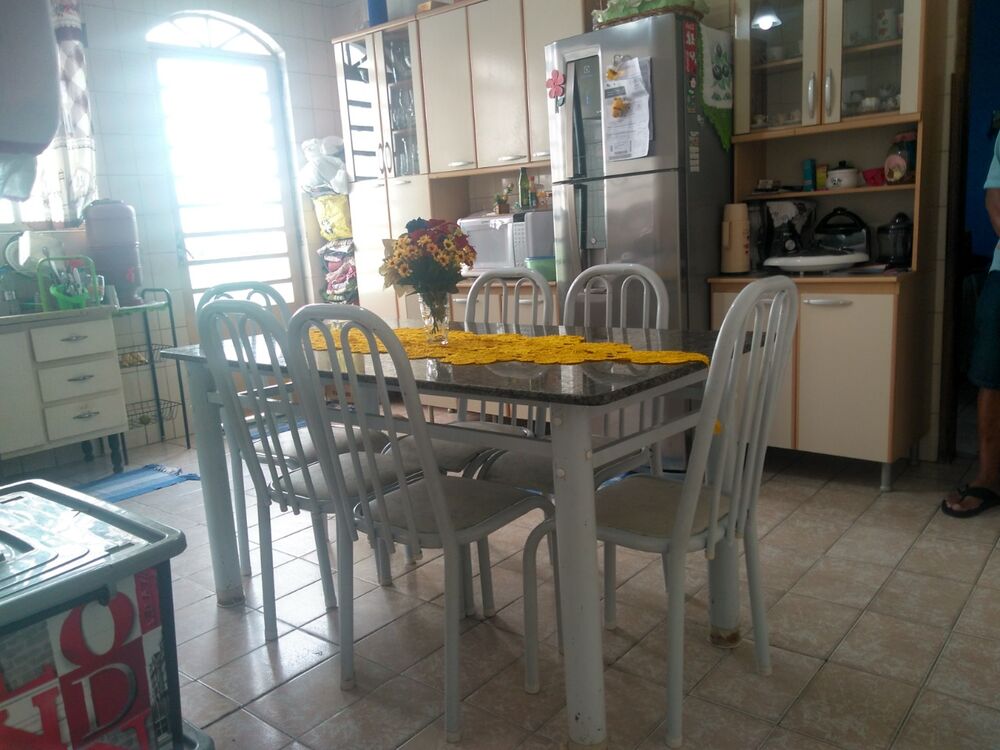 Casa, 2 quartos, 80 m² - Foto 5