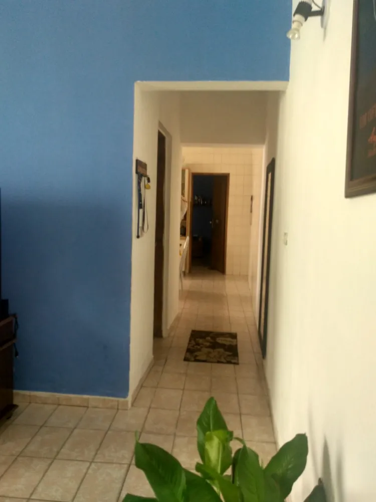 Casa, 2 quartos, 80 m² - Foto 11