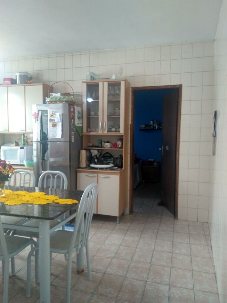 Casa, 2 quartos, 80 m² - Foto 6