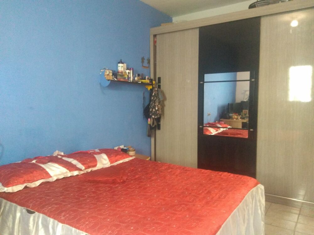 Casa, 2 quartos, 80 m² - Foto 9