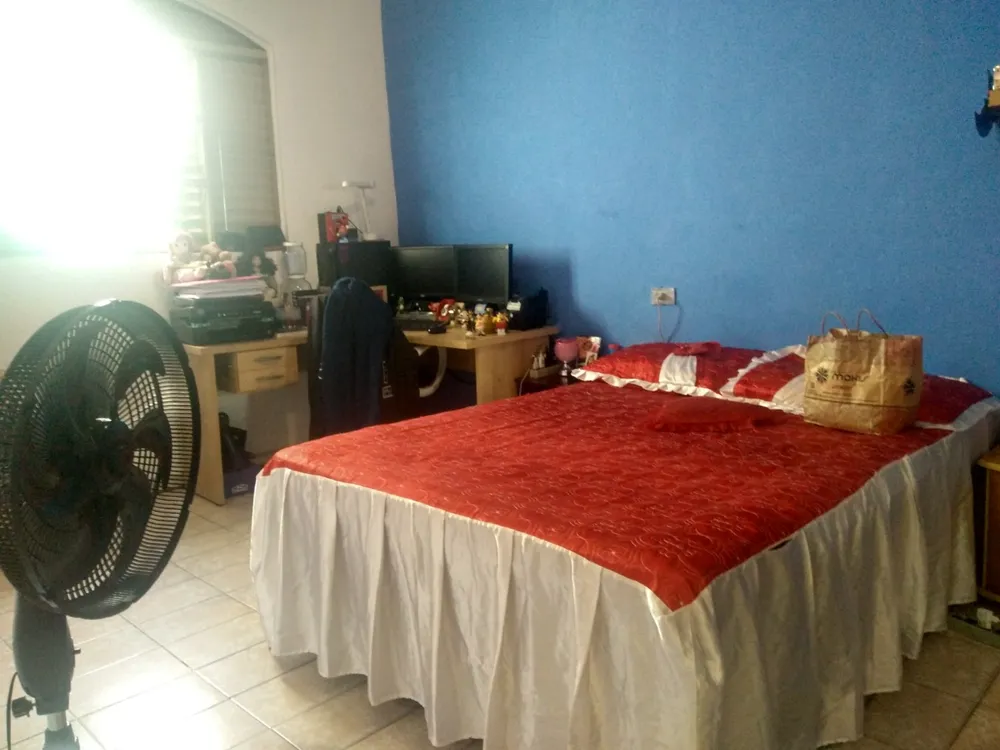 Casa, 2 quartos, 80 m² - Foto 8