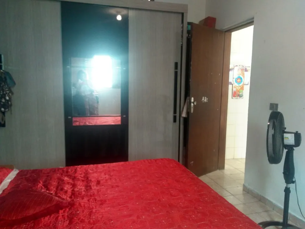 Casa, 2 quartos, 80 m² - Foto 10