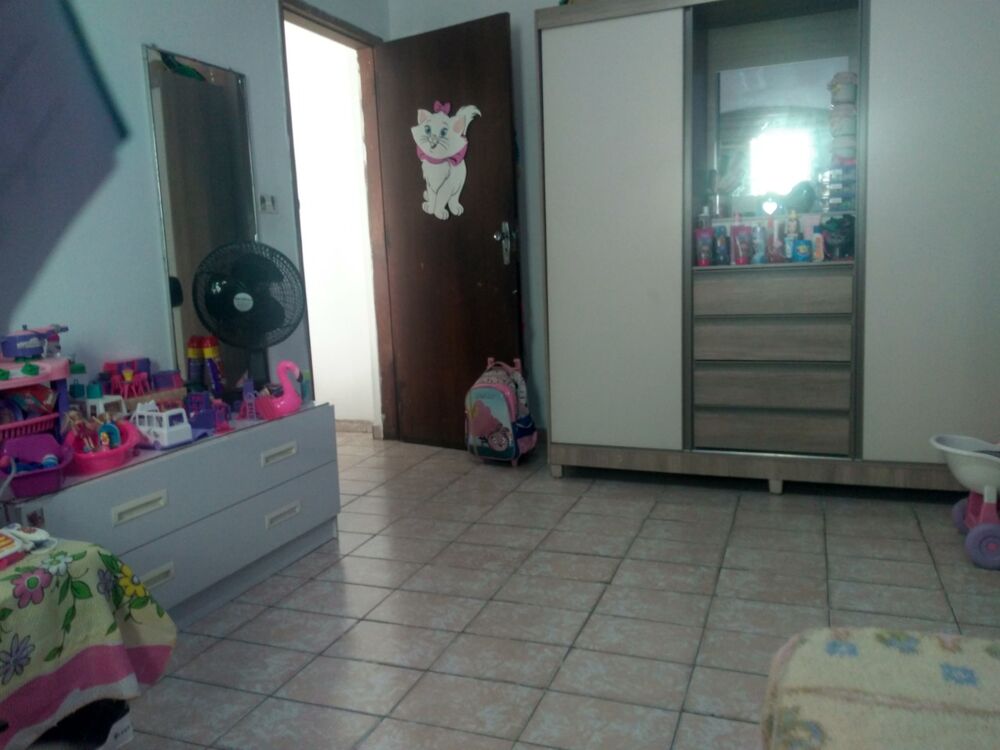 Casa, 2 quartos, 80 m² - Foto 7