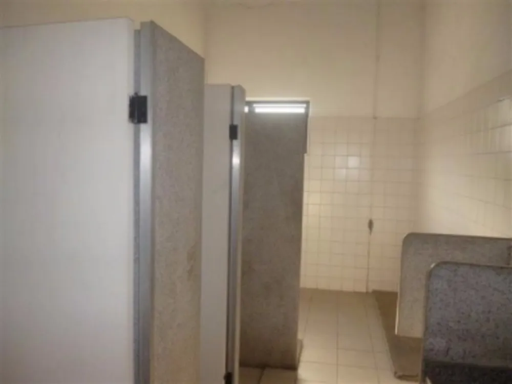 Depósito-Galpão, 831 m² - Foto 6