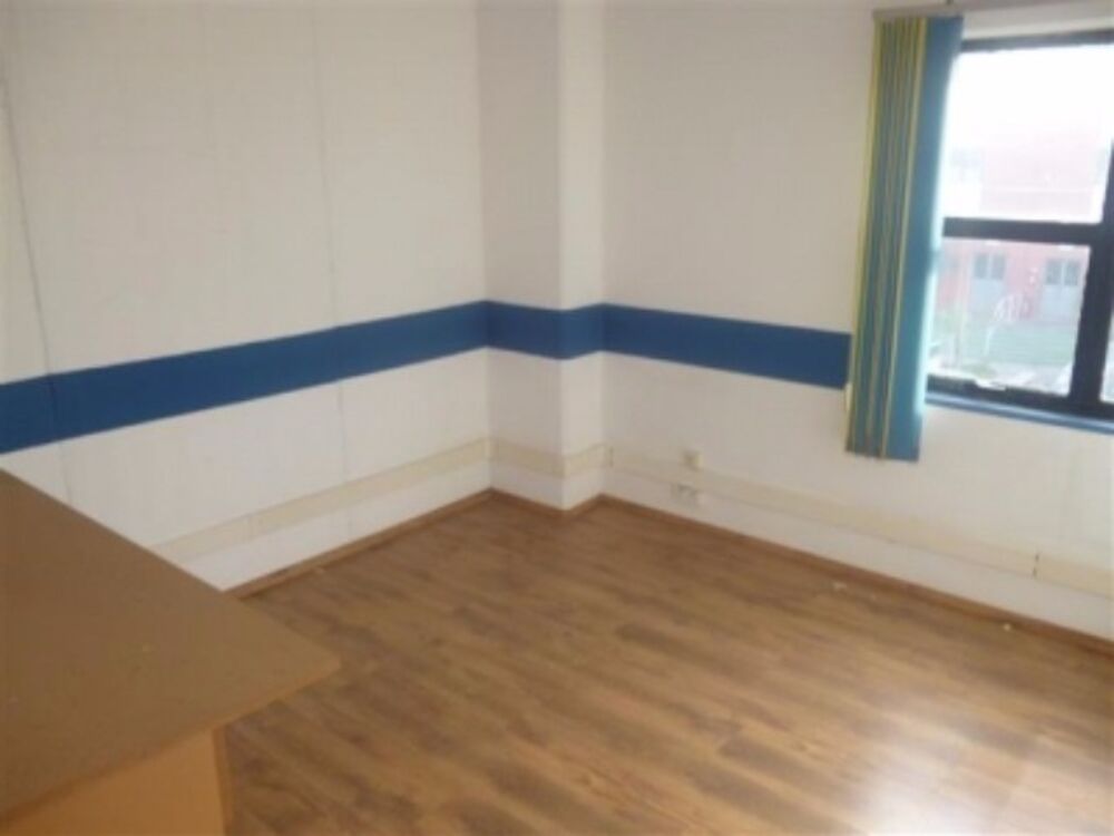 Depósito-Galpão, 831 m² - Foto 4