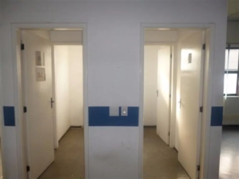Depósito-Galpão, 831 m² - Foto 11