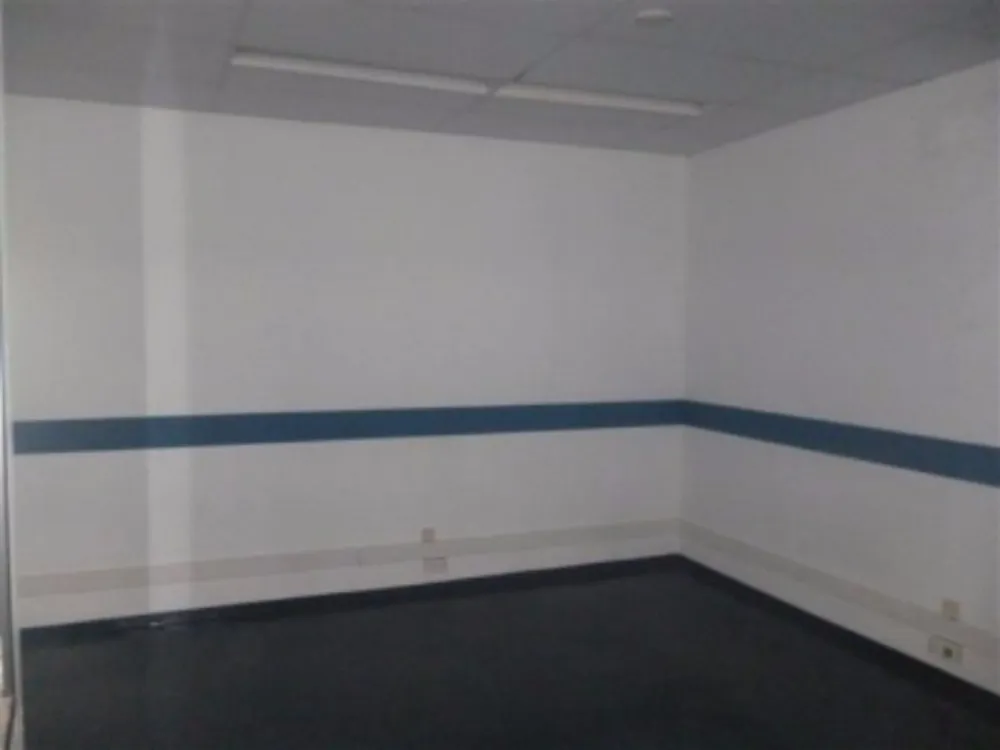 Depósito-Galpão, 831 m² - Foto 12