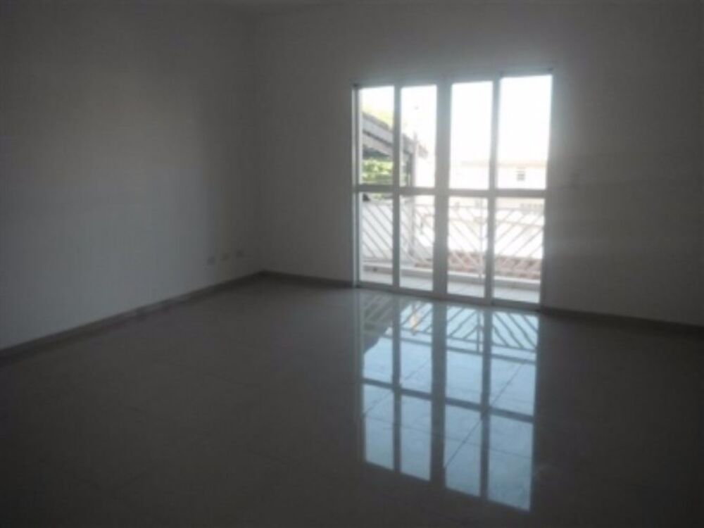 Sobrado, 4 quartos, 225 m² - Foto 5