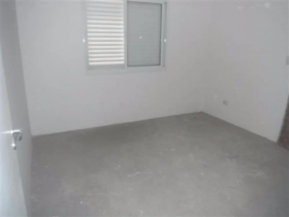 Sobrado, 4 quartos, 225 m² - Foto 1