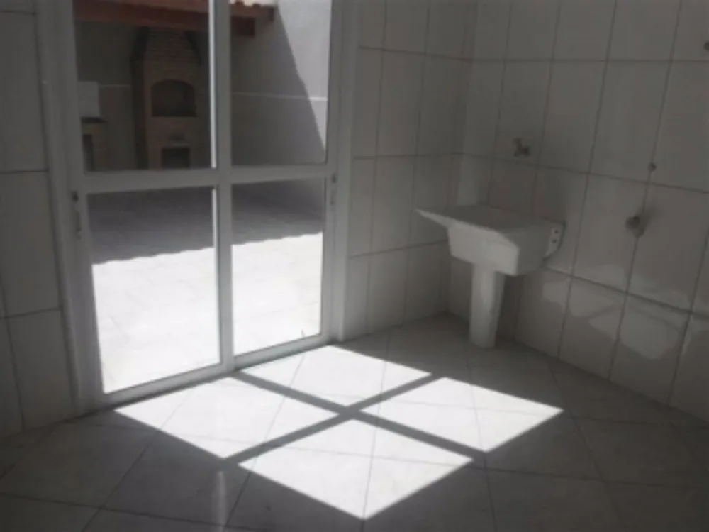Sobrado, 4 quartos, 225 m² - Foto 8