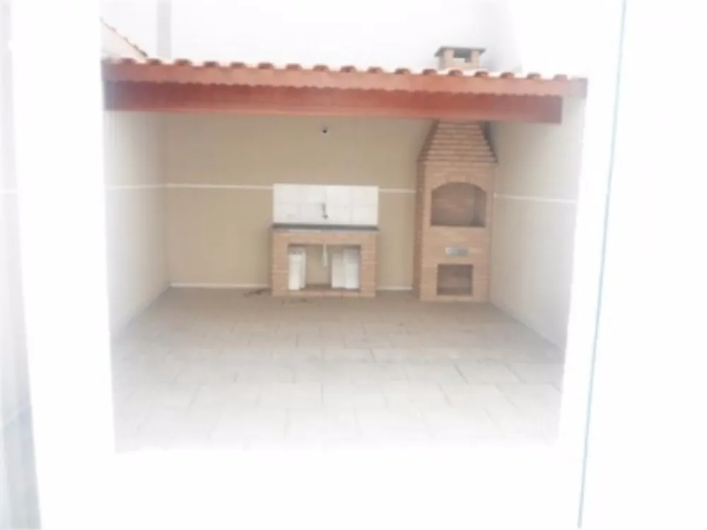 Sobrado, 4 quartos, 225 m² - Foto 9