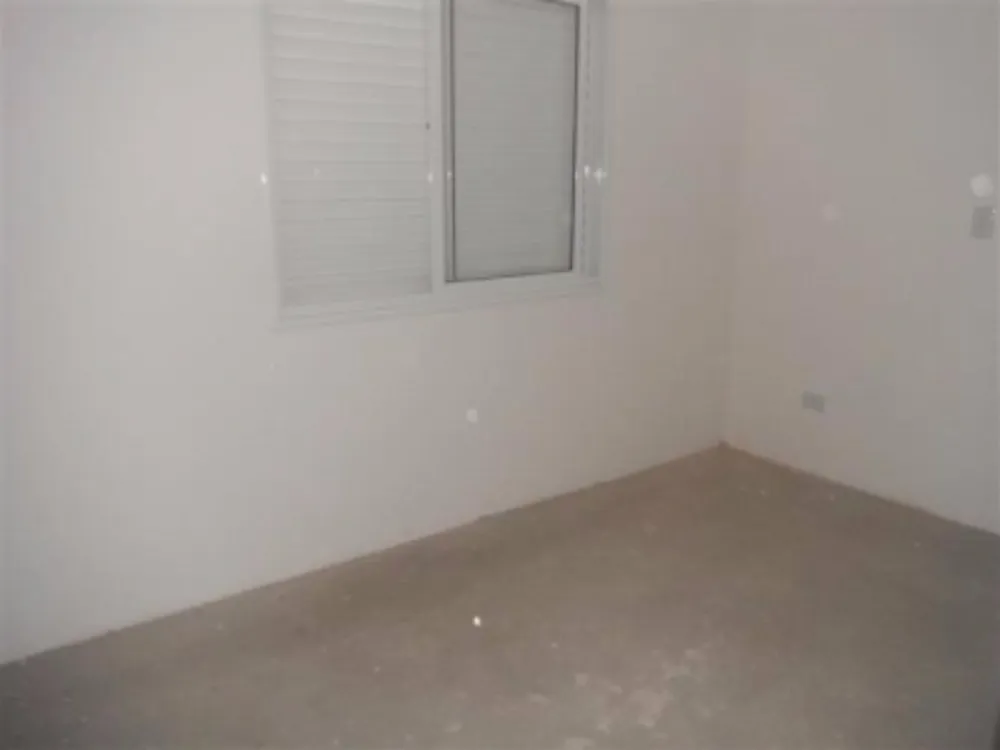 Sobrado, 4 quartos, 225 m² - Foto 2