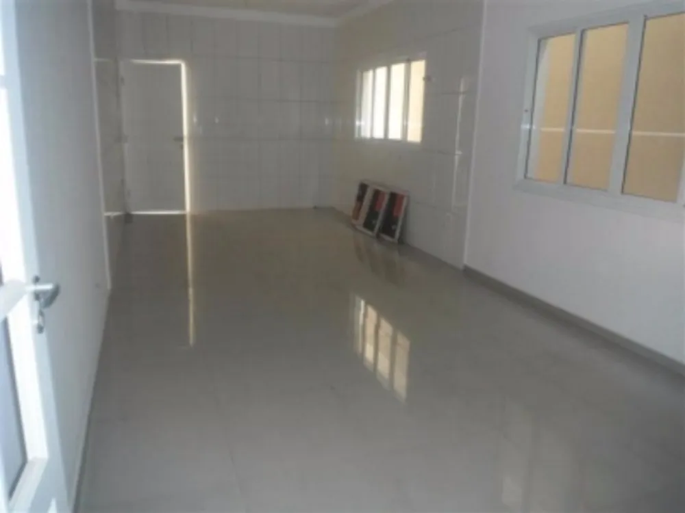 Sobrado, 4 quartos, 225 m² - Foto 3