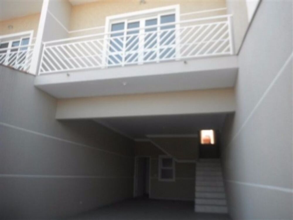 Sobrado, 4 quartos, 225 m² - Foto 6