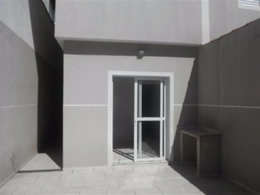 Sobrado, 4 quartos, 225 m² - Foto 4