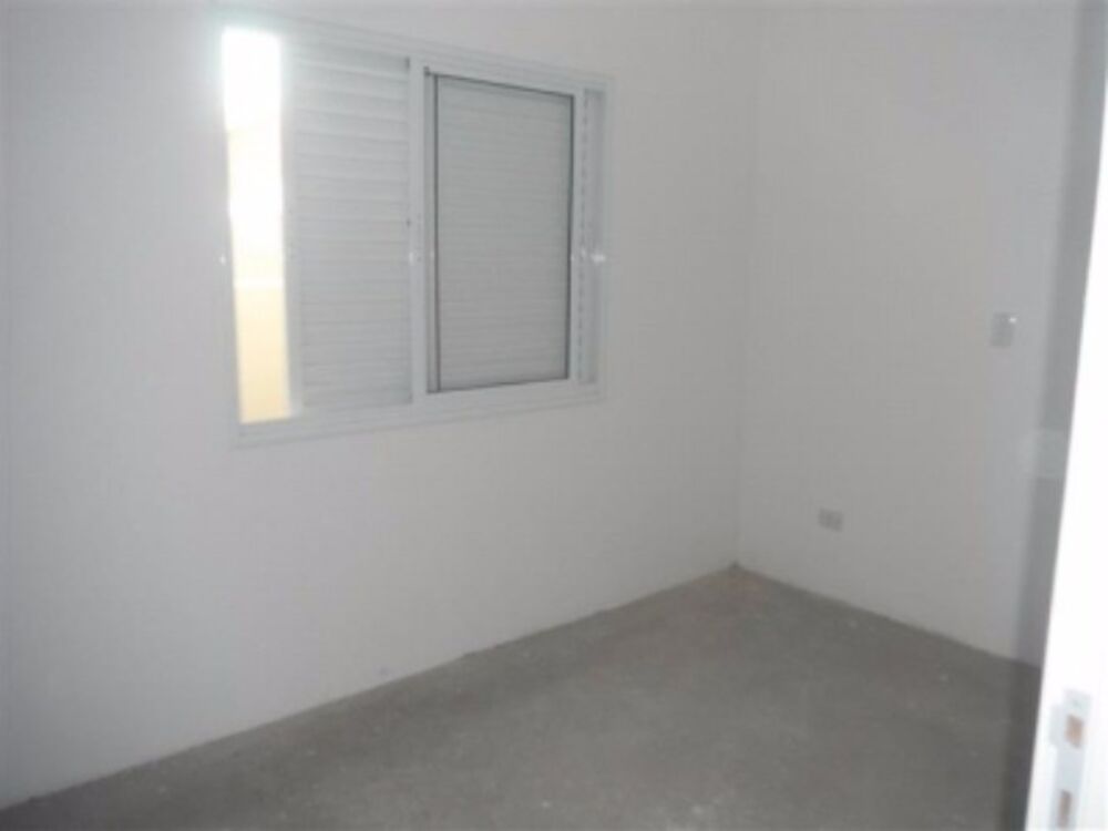 Sobrado, 4 quartos, 225 m² - Foto 7