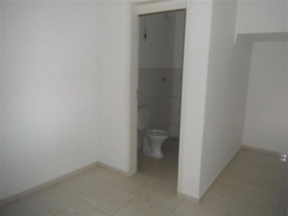 Sobrado, 4 quartos, 225 m² - Foto 8