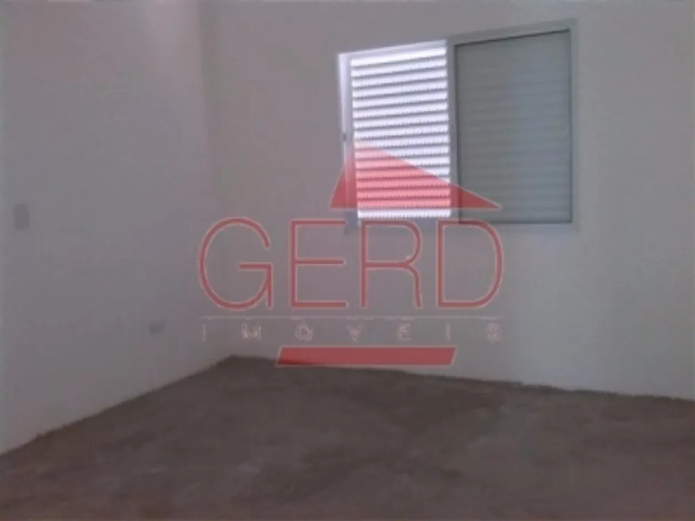 Sobrado, 3 quartos, 250 m² - Foto 5