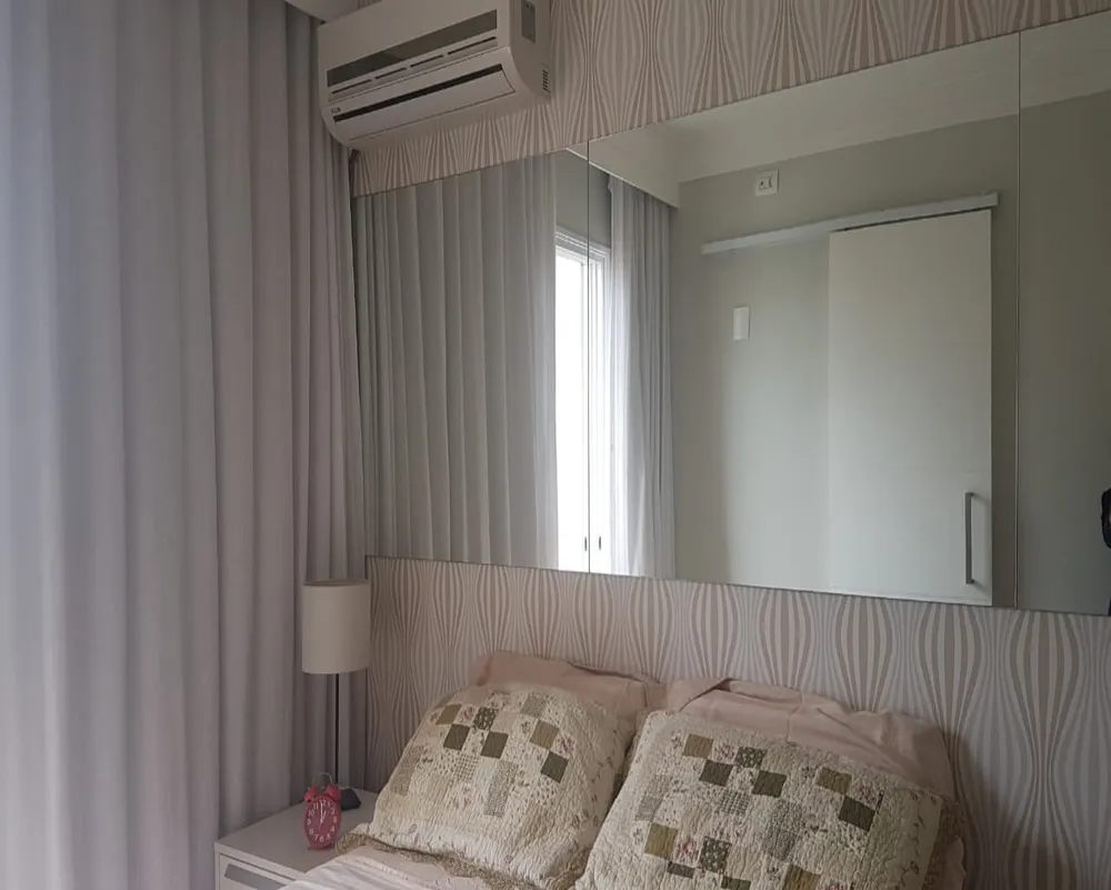 Apartamento, 2 quartos, 60 m² - Foto 7