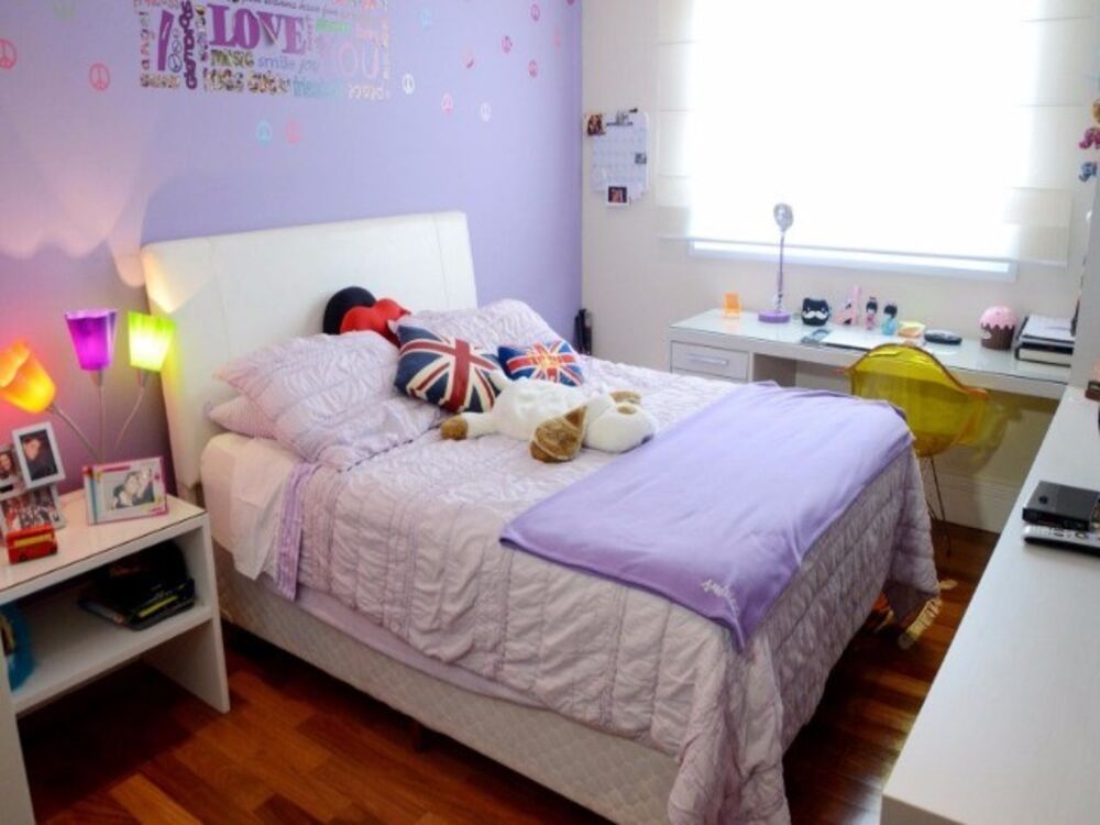 Apartamento, 4 quartos, 367 m² - Foto 7