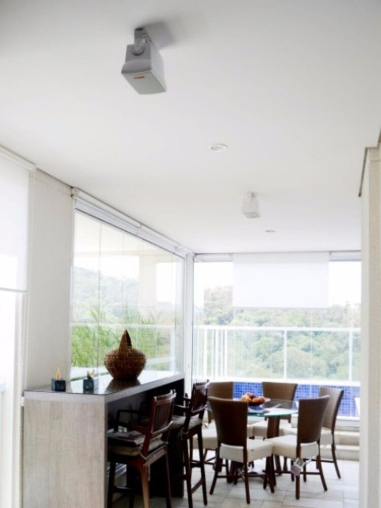 Apartamento, 4 quartos, 367 m² - Foto 5