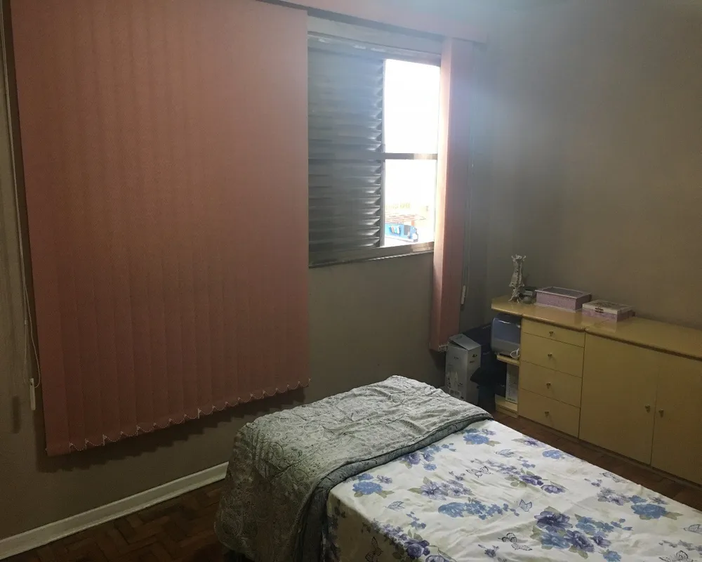 Apartamento, 2 quartos, 78 m² - Foto 2