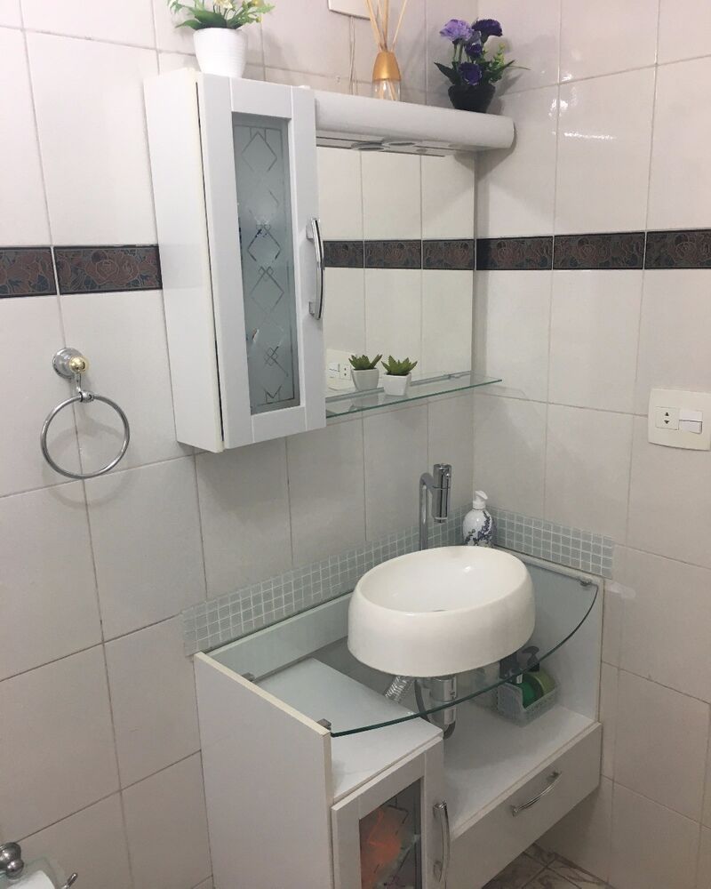 Apartamento, 2 quartos, 78 m² - Foto 6
