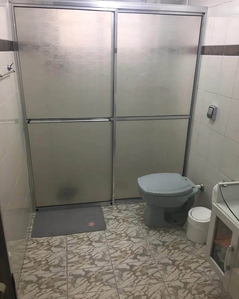 Apartamento, 2 quartos, 78 m² - Foto 4