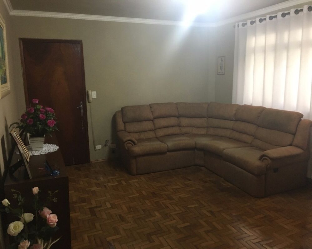 Apartamento, 2 quartos, 78 m² - Foto 5