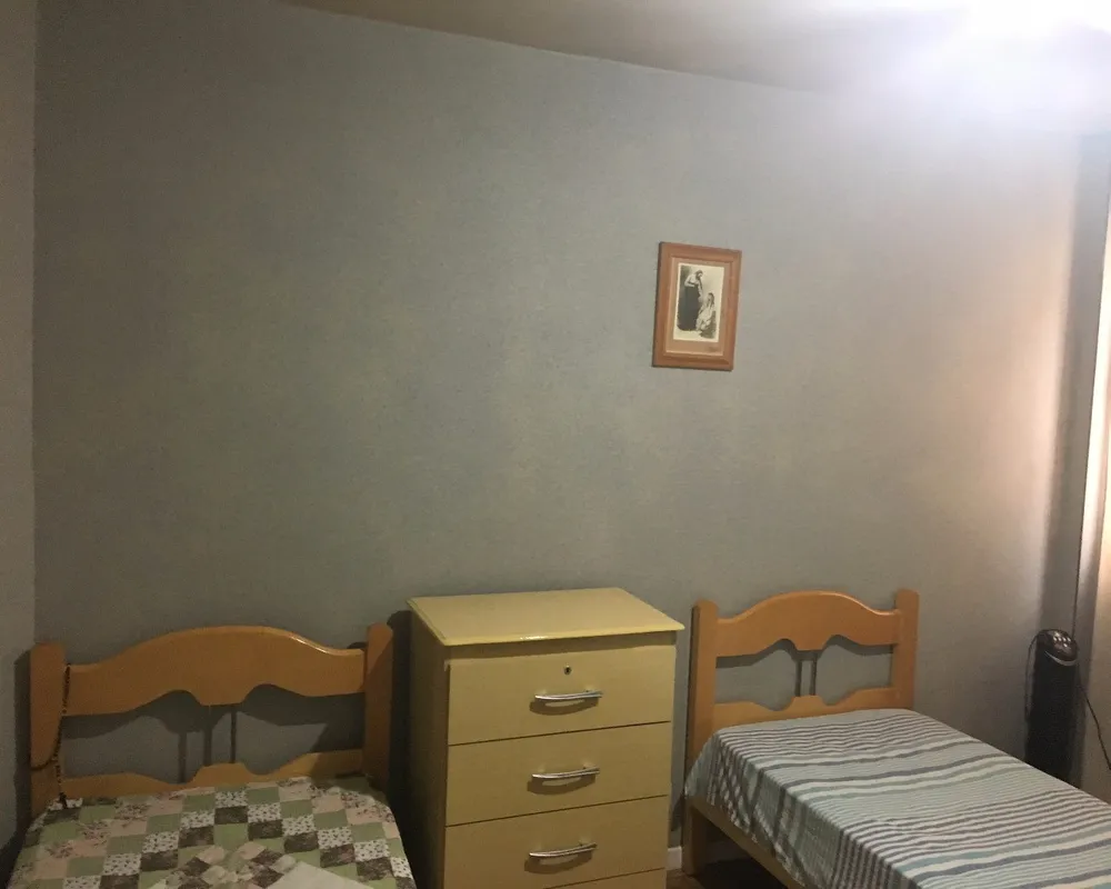 Apartamento, 2 quartos, 78 m² - Foto 9