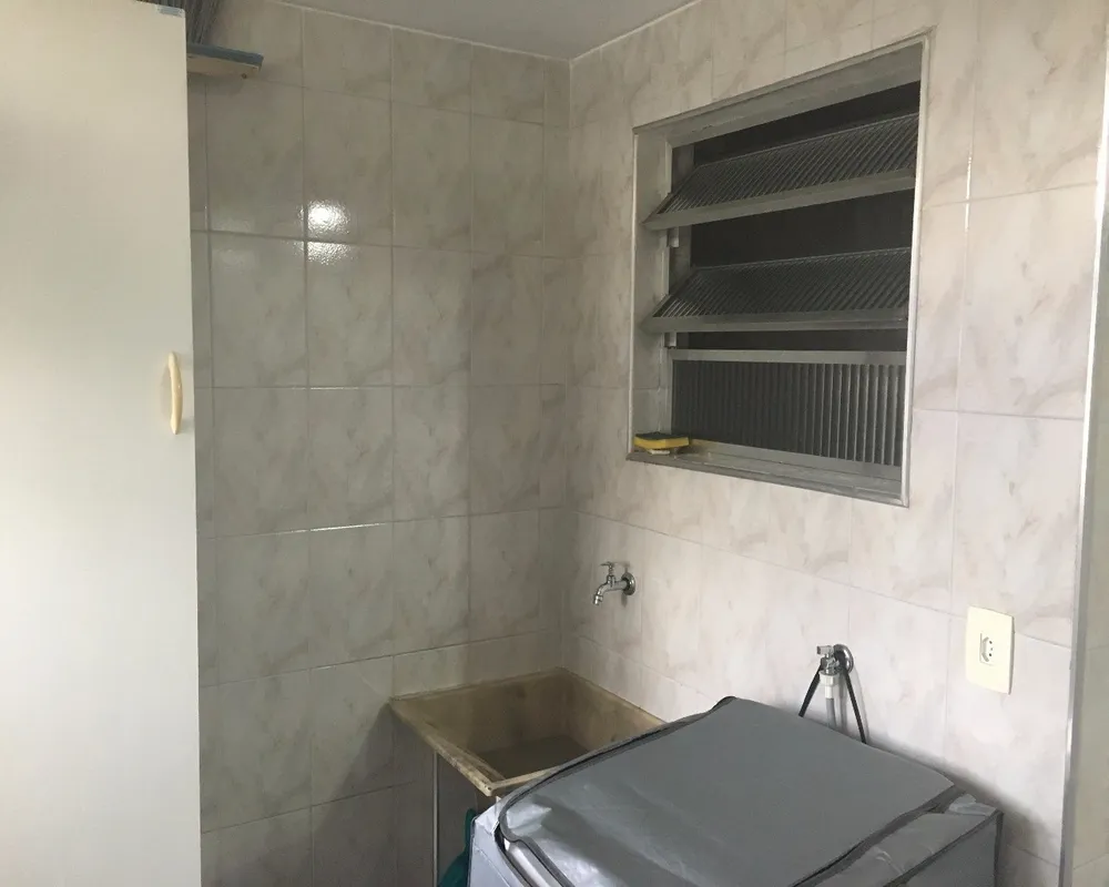 Apartamento, 2 quartos, 78 m² - Foto 3