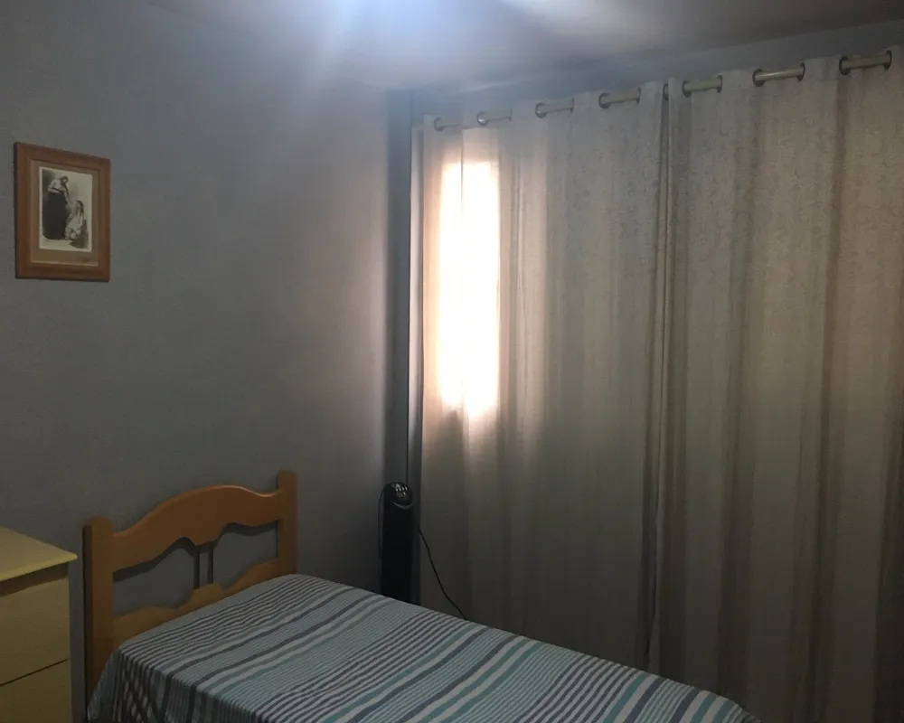 Apartamento, 2 quartos, 78 m² - Foto 10