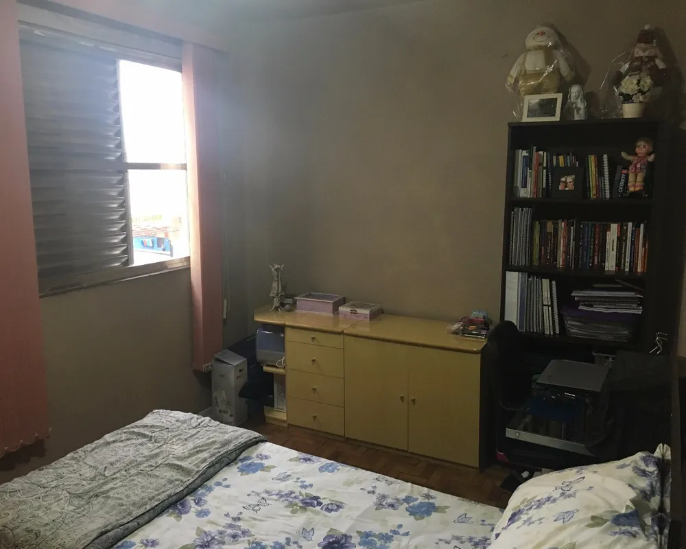Apartamento, 2 quartos, 78 m² - Foto 7