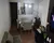 Apartamento, 3 quartos, 83 m² - Foto 1