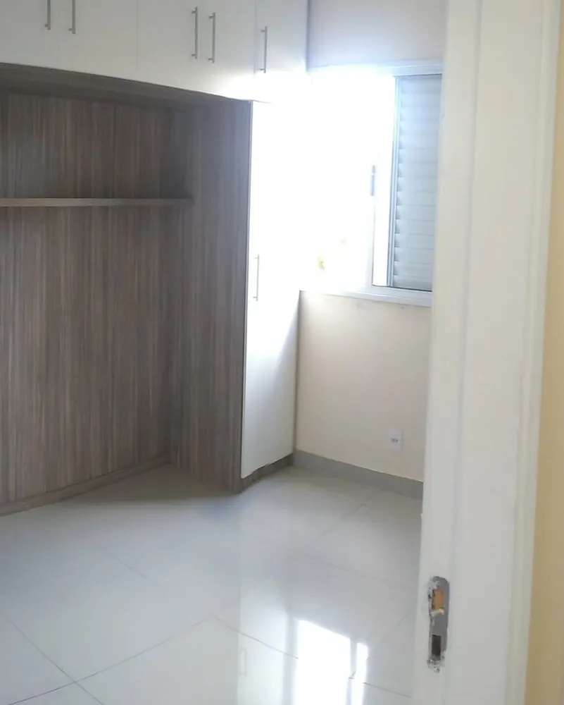Apartamento, 2 quartos, 49 m² - Foto 5