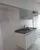 Apartamento, 2 quartos, 49 m² - Foto 1