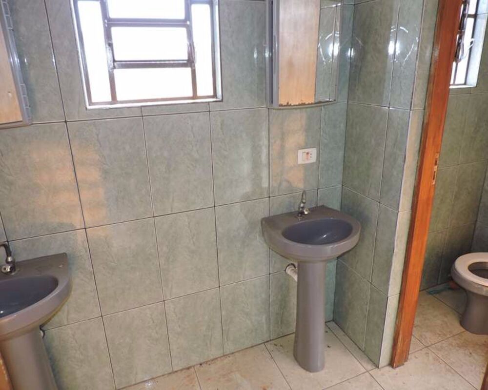 Depósito-Galpão, 769 m² - Foto 4
