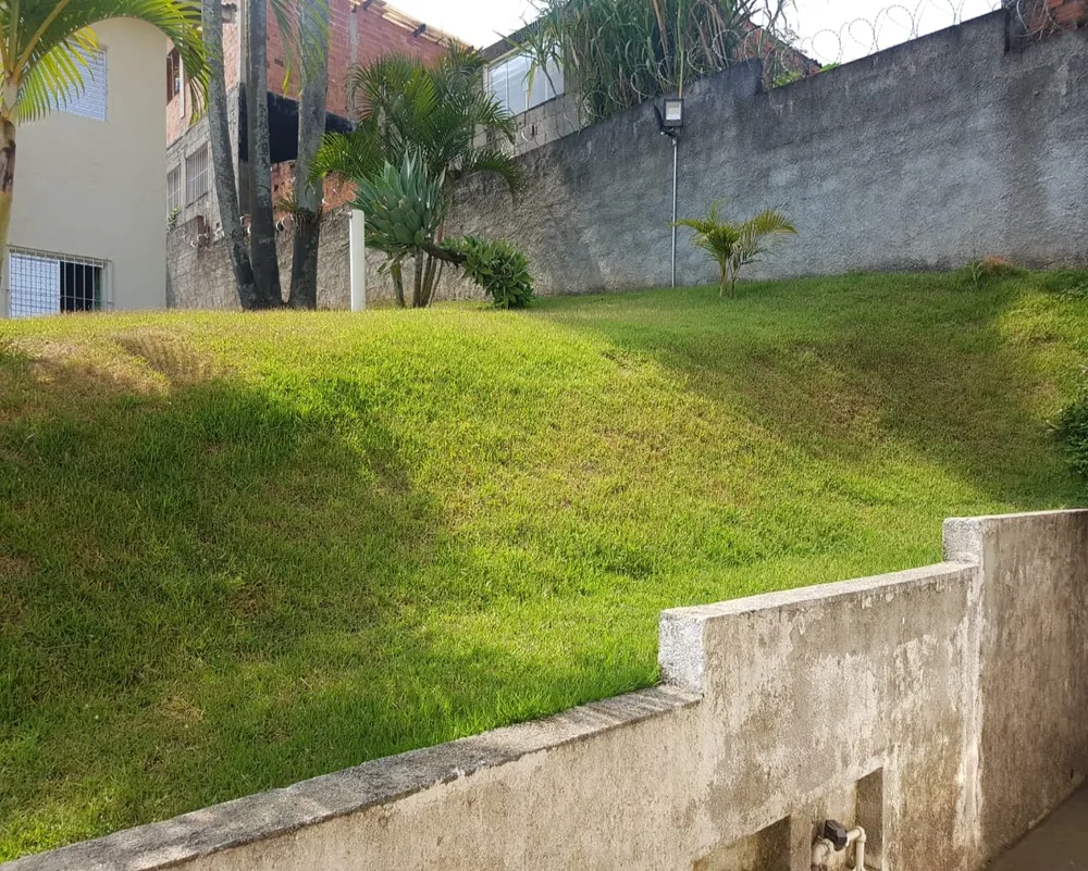 Casa de Condomínio, 2 quartos - Foto 7