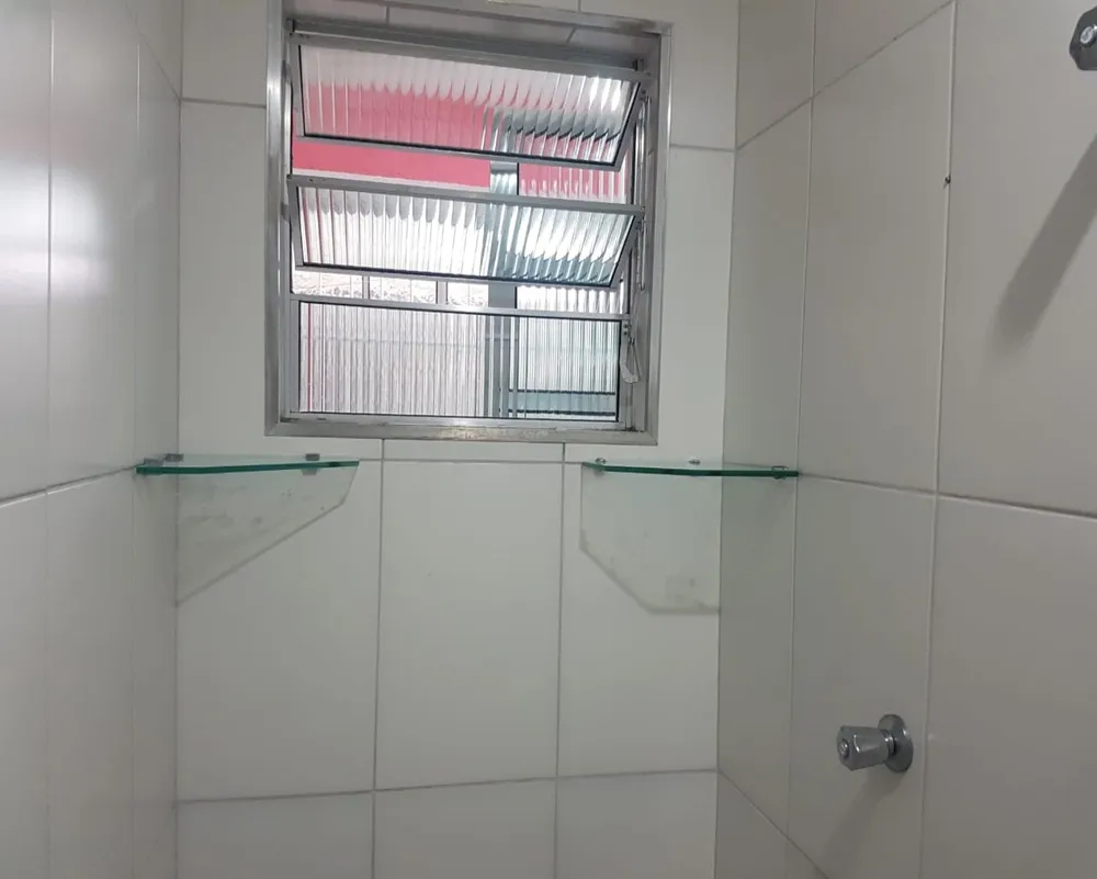 Casa de Condomínio, 2 quartos - Foto 6