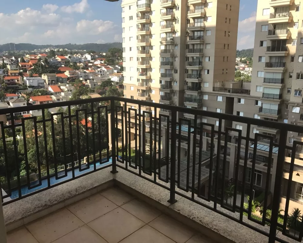 Apartamento à venda com 1 quarto, 50m² - Foto 1